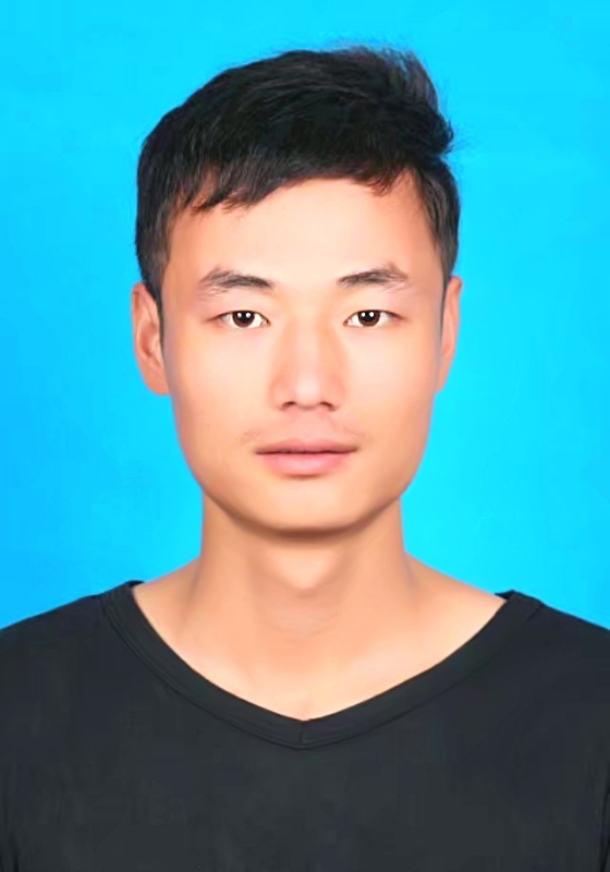 安安的第一张照片--保定相亲服务中心