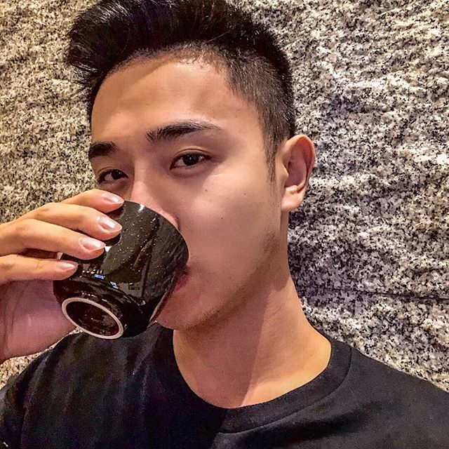 然然男士的第一张照片--保定相亲服务中心