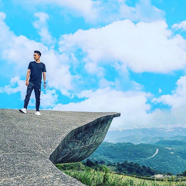 然然男士的第二张照片--保定相亲服务中心