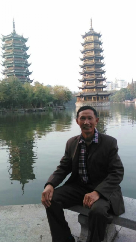 寻找有缘人的第一张照片--保定相亲服务中心