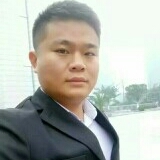 只因太匆匆的第一张照片--保定相亲服务中心