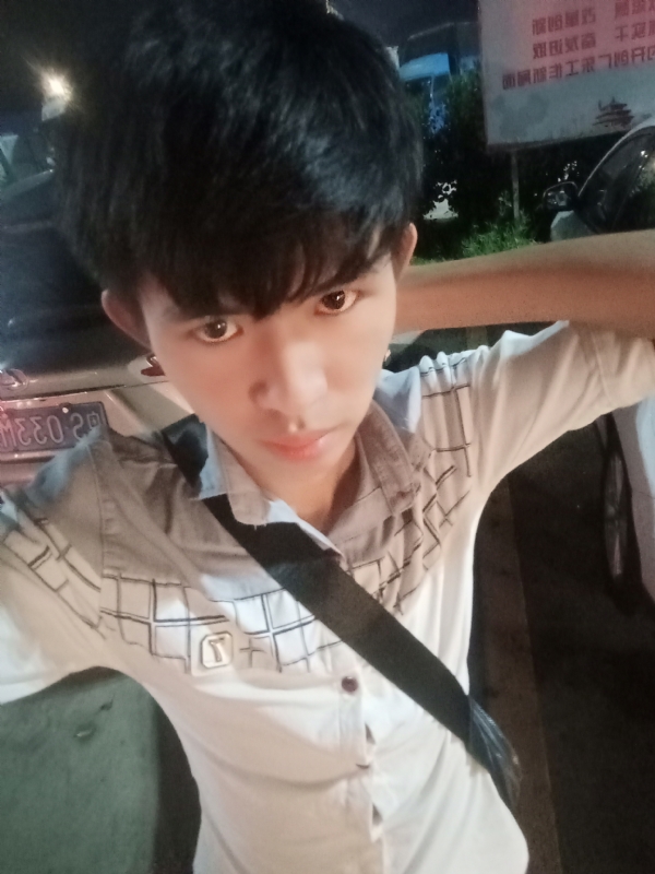 杨哥的第一张照片--保定相亲服务中心