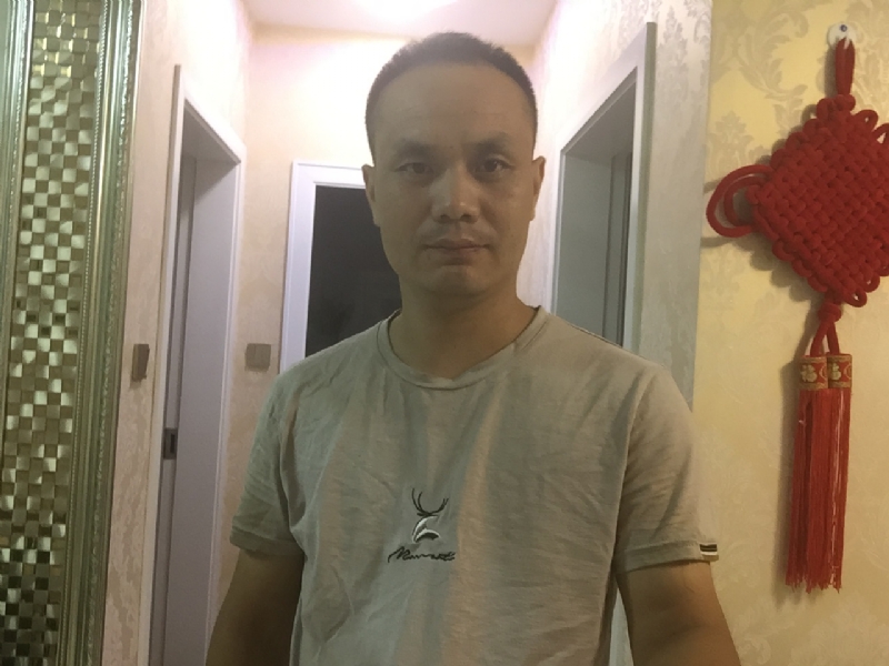 天涯孤鸟的第一张照片--保定相亲服务中心