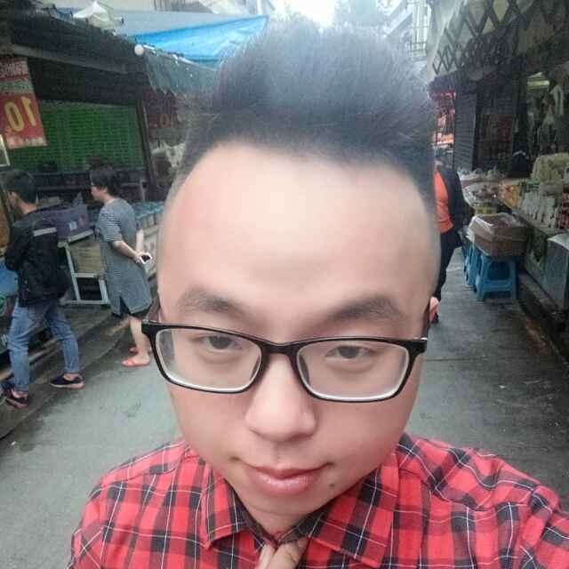 暖阳1989的第一张照片--保定相亲服务中心