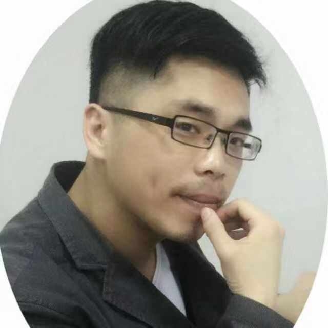 学习委员的第一张照片--保定相亲服务中心