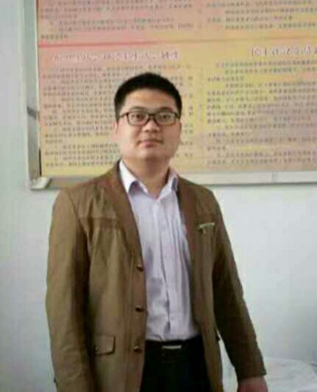 yulepk的第一张照片--保定相亲服务中心