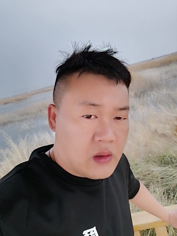 沐歌的第一张照片--保定相亲服务中心