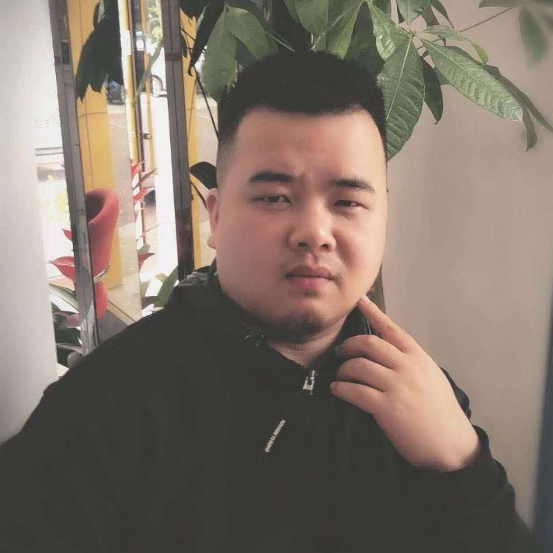 zzx491169的第一张照片--保定相亲服务中心