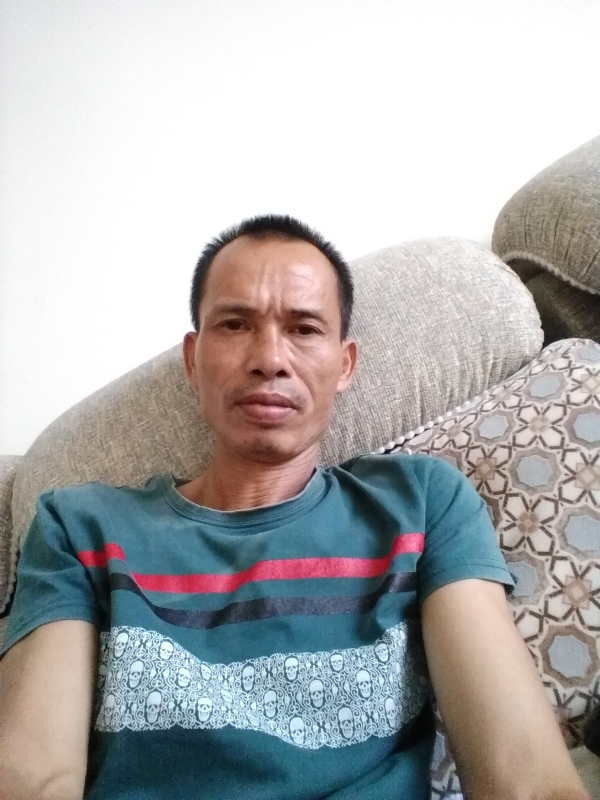 尘陌的第一张照片--保定相亲服务中心