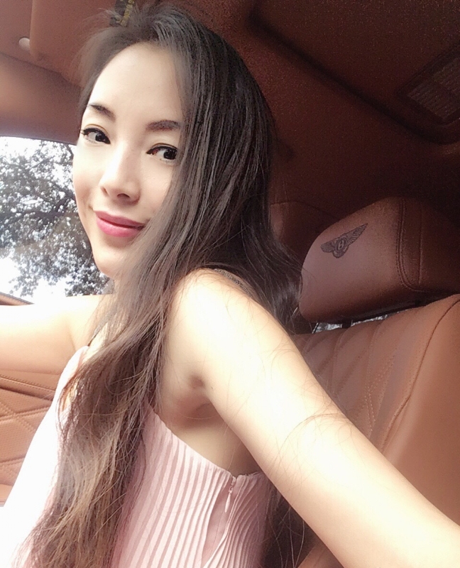 Super_SuLi的第一张照片--保定相亲服务中心