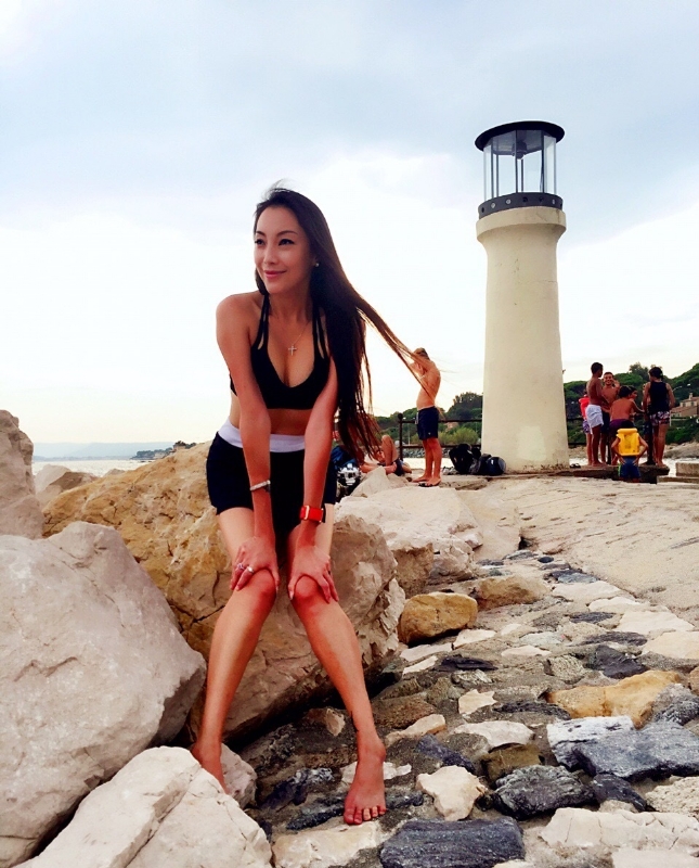 Super_SuLi的第二张照片--保定相亲服务中心