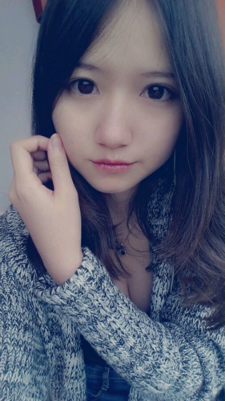 贝姐的第一张照片--保定相亲服务中心