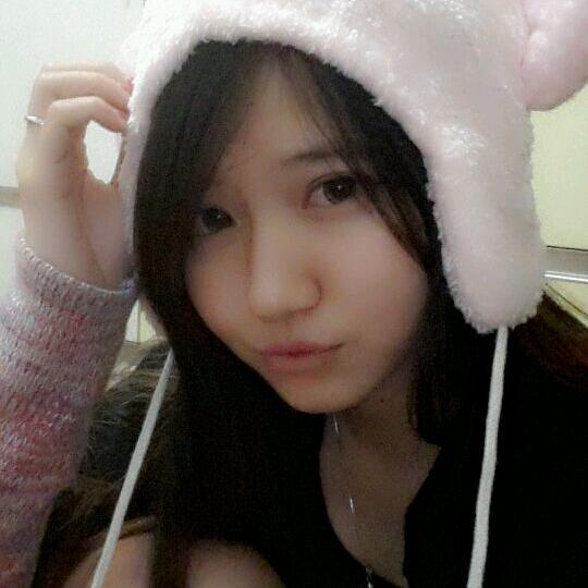 贝姐的第三张照片--保定相亲服务中心