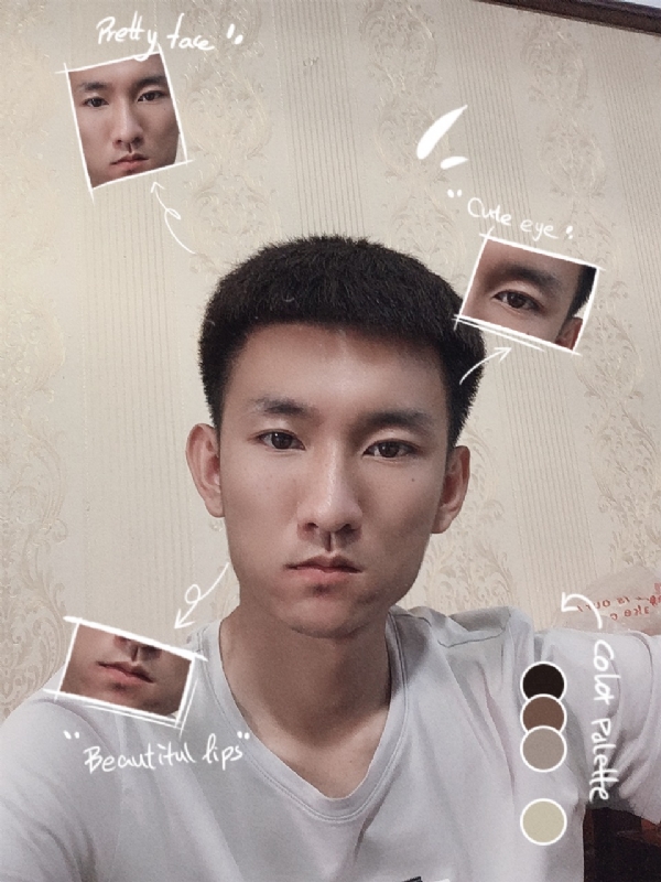 jhx的第一张照片--保定相亲服务中心