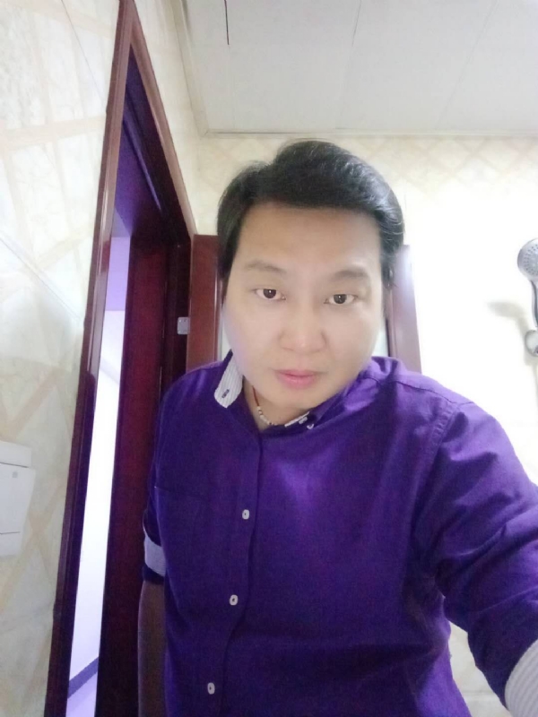 鄱阳湖的浪花的第一张照片--保定相亲服务中心