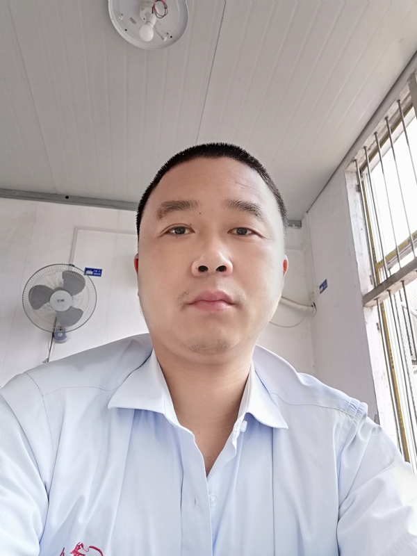 平安的第一张照片--保定相亲服务中心