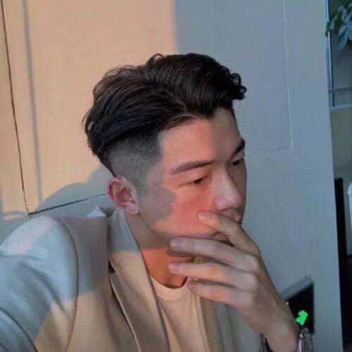 像风一样的第一张照片--保定相亲服务中心