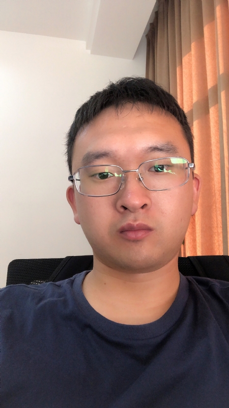 阿斌的第一张照片--保定相亲服务中心