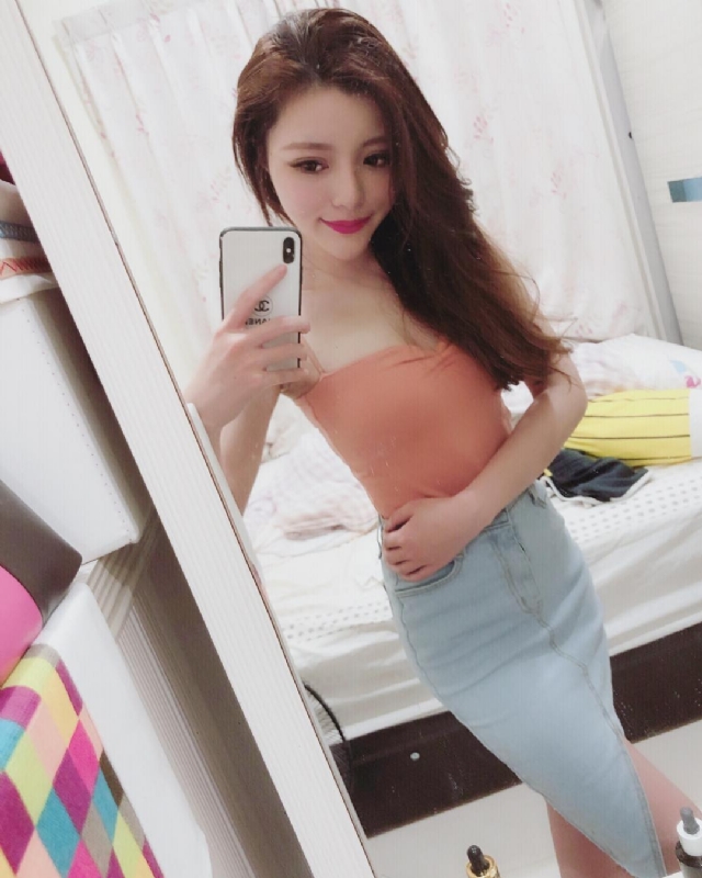 不可或缺的爱的第二张照片--保定相亲服务中心