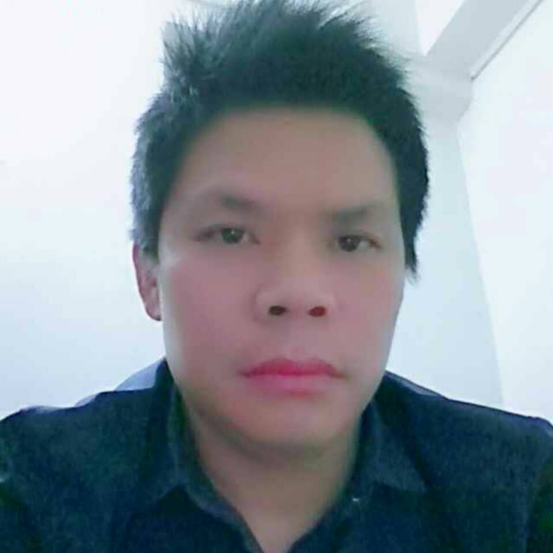 枫叶先生的第一张照片--保定相亲服务中心