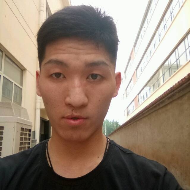 红桃蜜汁的第一张照片--保定相亲服务中心