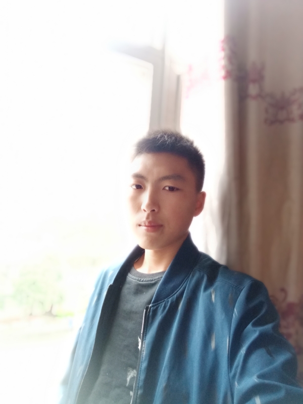 DEVIL的第一张照片--保定相亲服务中心