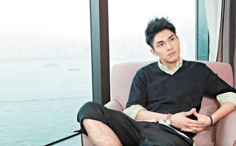 珍爱一生的第一张照片--保定相亲服务中心