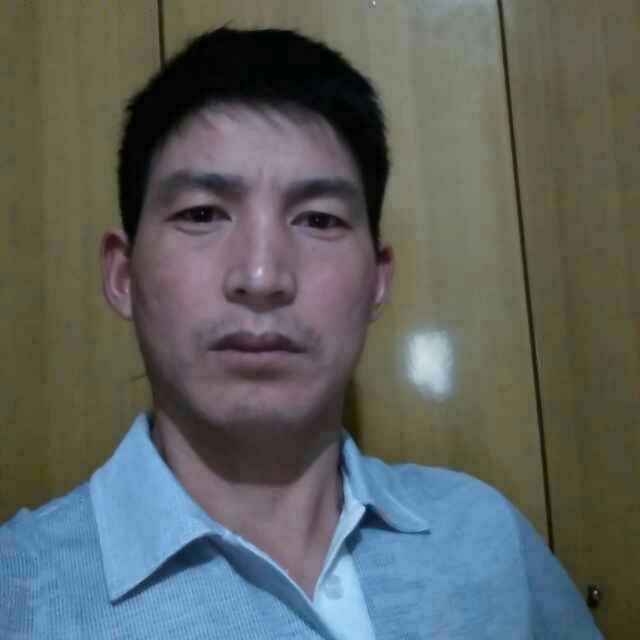 浪子的第一张照片--保定相亲服务中心