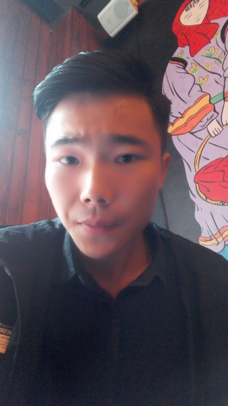 旧梦的第一张照片--保定相亲服务中心