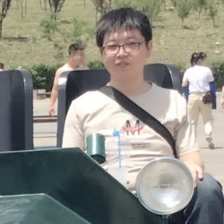 孤独的第一张照片--保定相亲服务中心