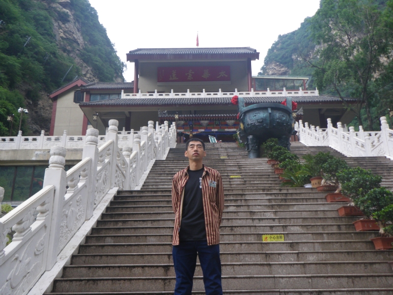 珍惜你我的第一张照片--保定相亲服务中心