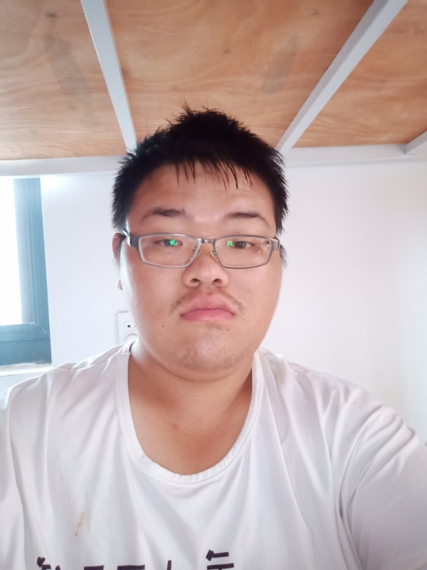 千年老酸菜的第一张照片--保定相亲服务中心