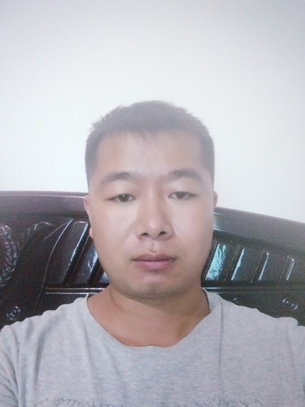 心雨的第二张照片--保定相亲服务中心