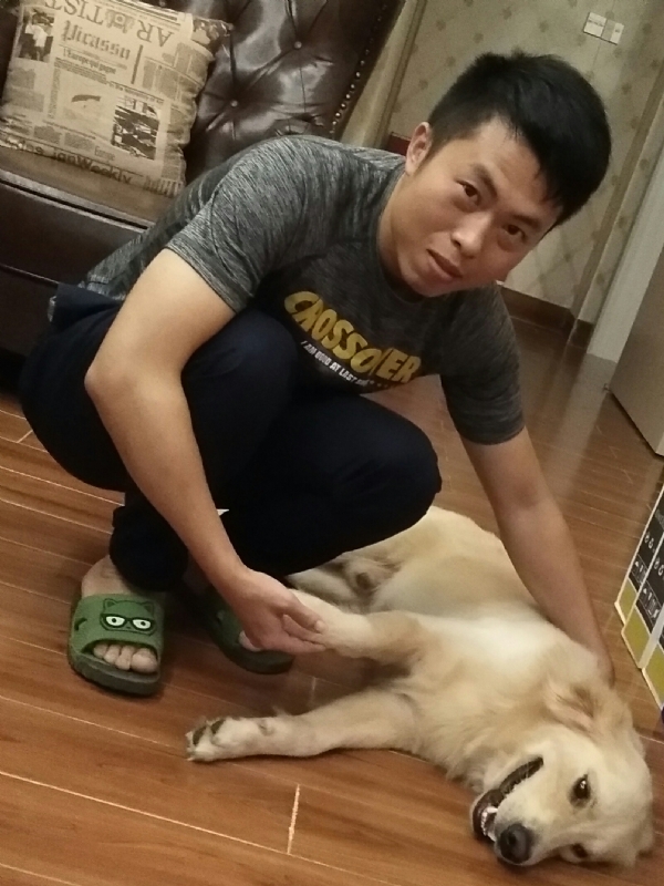 hjs的第一张照片--保定相亲服务中心