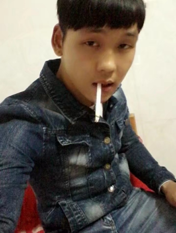 最后未得你芳心的第一张照片--保定相亲服务中心