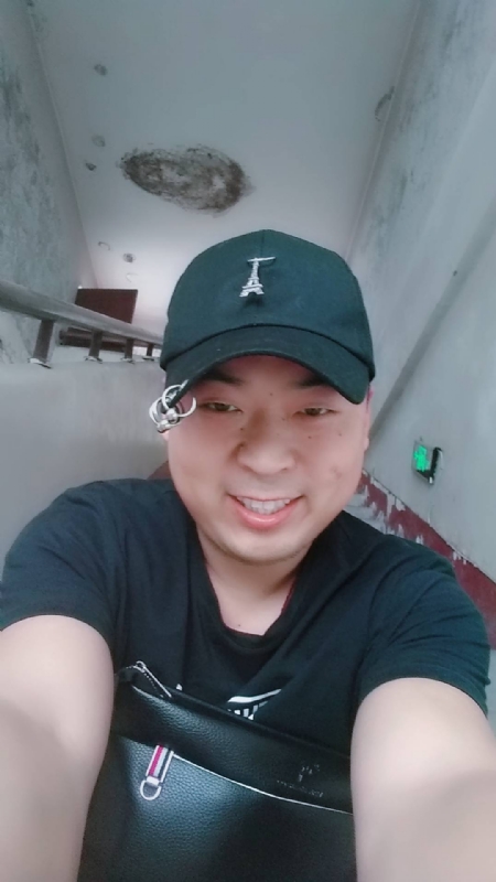 前世今生的爱的第一张照片--保定相亲服务中心