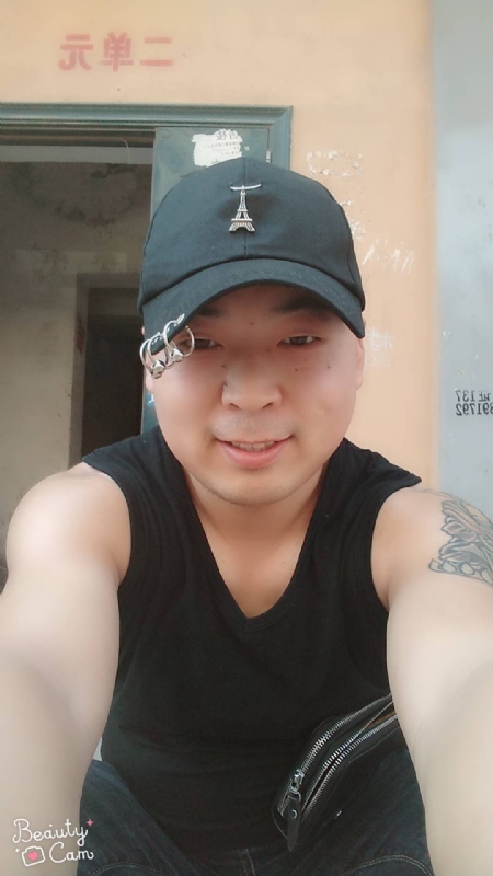 前世今生的爱的第二张照片--保定相亲服务中心