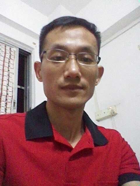 eagle的第一张照片--保定相亲服务中心