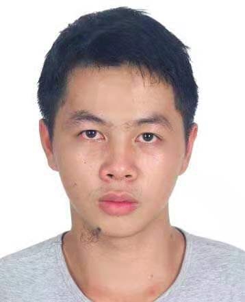 永恒的第一张照片--保定相亲服务中心