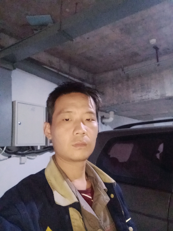 随心的第一张照片--保定相亲服务中心