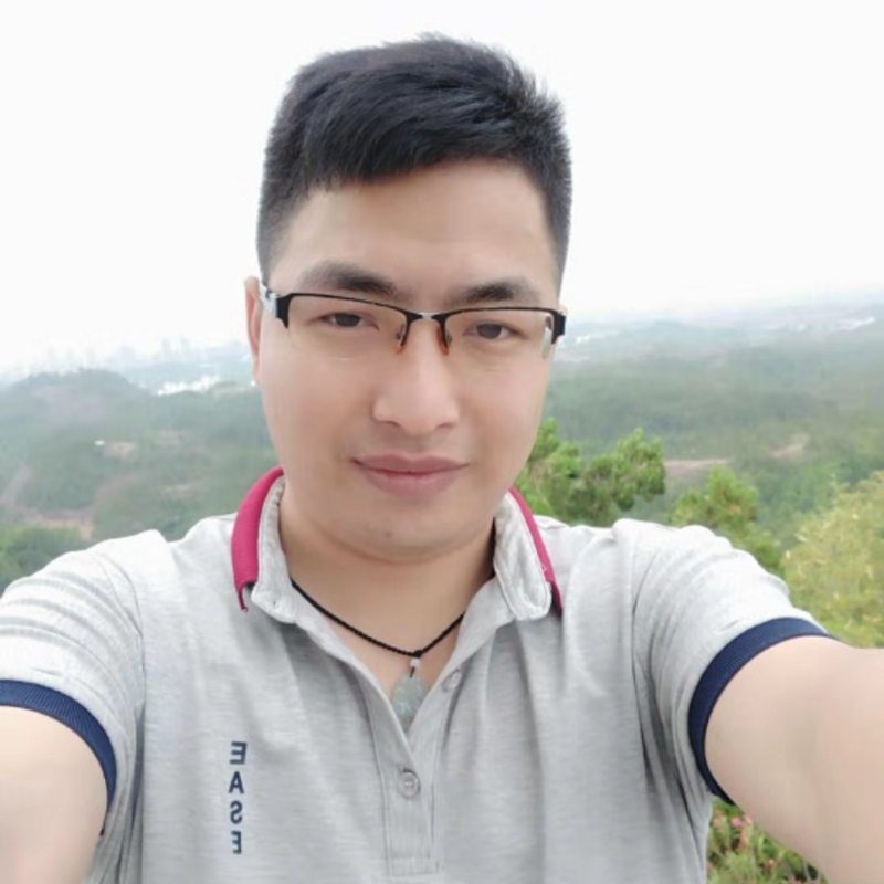 枯叶之蝶的第一张照片--保定相亲服务中心