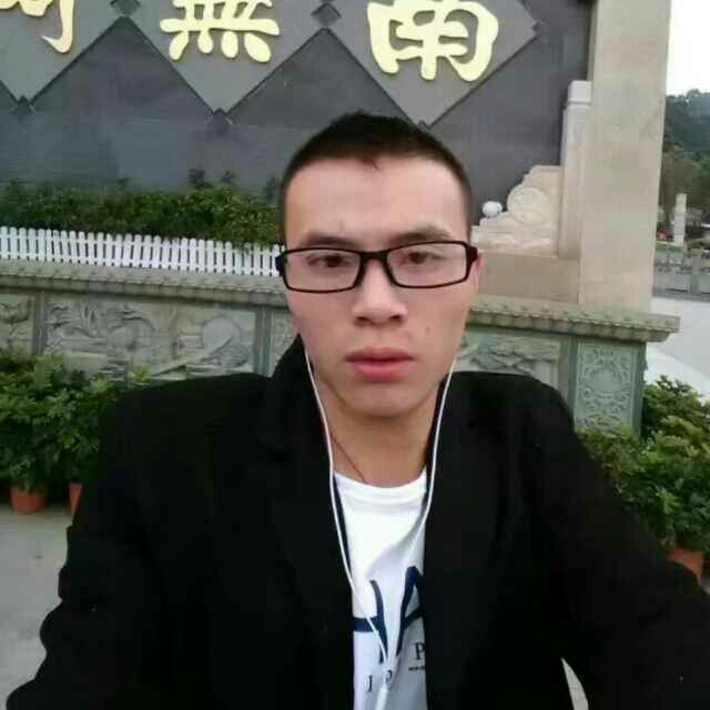 皮皮的第一张照片--保定相亲服务中心