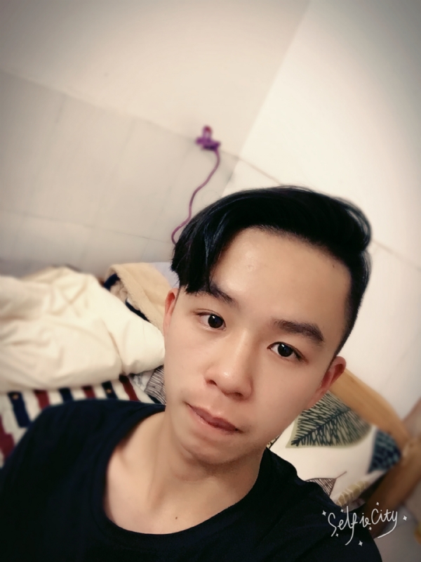 dayu的第一张照片--保定相亲服务中心