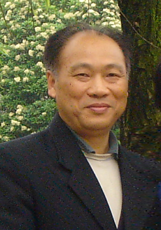 和平鸽的第一张照片--保定相亲服务中心