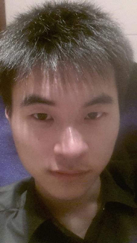 鱼头zzz的第四张照片--保定相亲服务中心