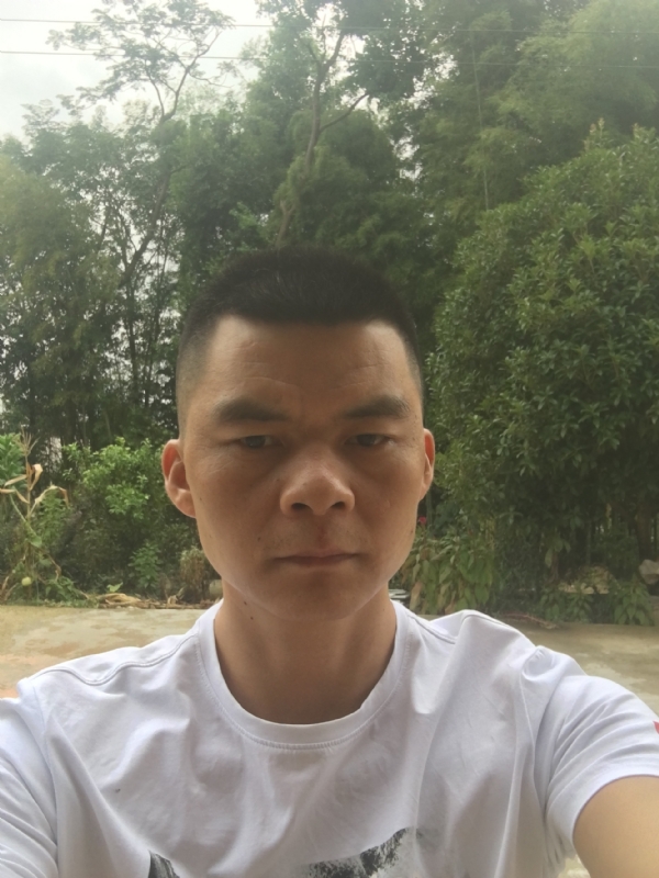 分叉路口再上车的第一张照片--保定相亲服务中心