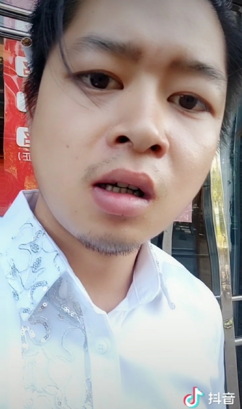 心诚则灵的第一张照片--保定相亲服务中心