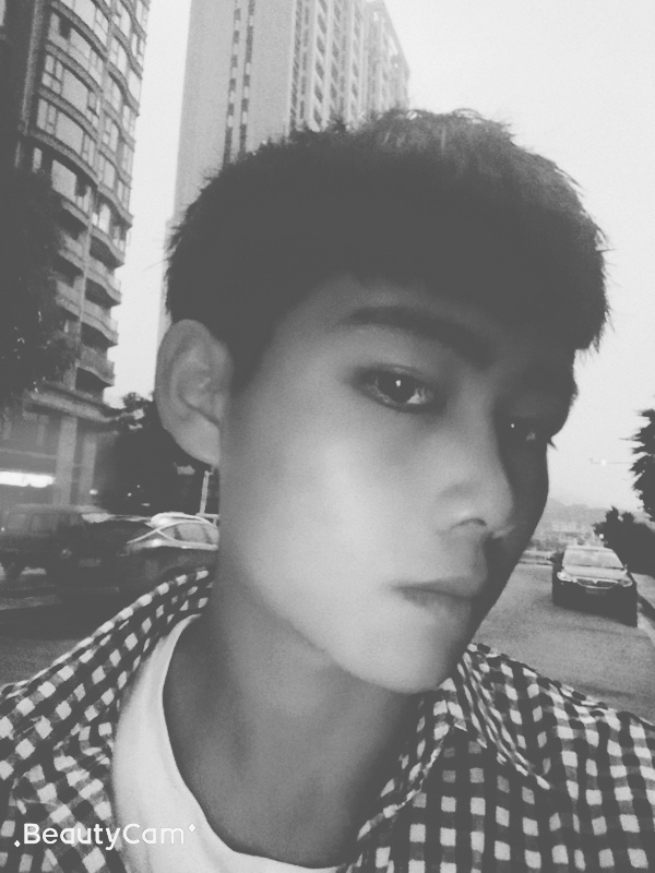 星爺的第一张照片--保定相亲服务中心