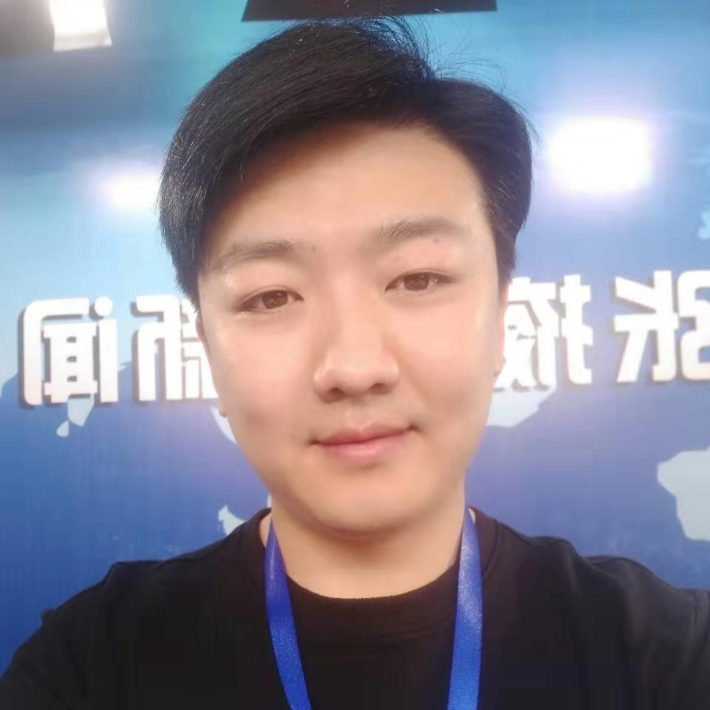 仅此而已的第一张照片--保定相亲服务中心