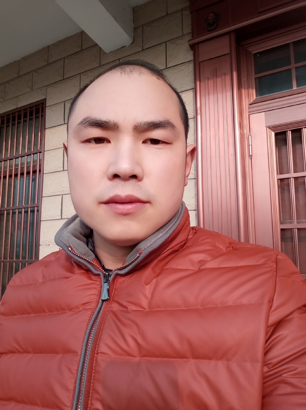 共渡此生的第一张照片--保定相亲服务中心